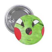 Button du Gruboll Badges