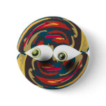 Button Eye Guy Origional