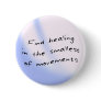 Button: Find healing in the smallest of movements