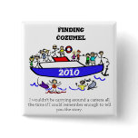 Button for Finding the Best Pictures