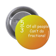 button fractions