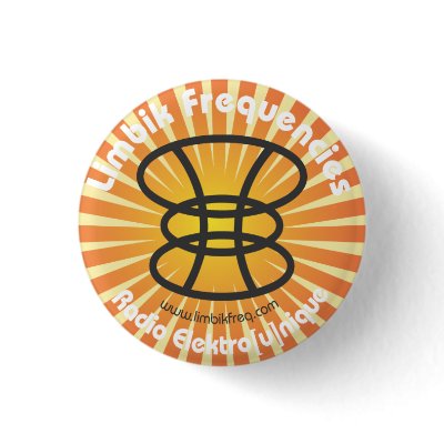 Button Freq by LimbikThreads