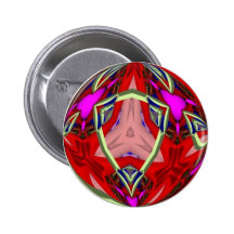 Button Ho 97