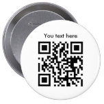 Button (huge, custom text)