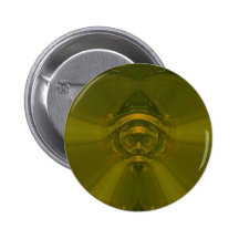 Button Judge