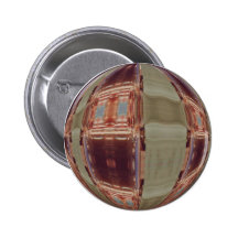 Button Lennon