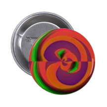 Button Lil Cootie