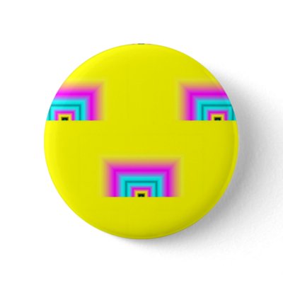 Button Lucy 9 by lester_palocsay