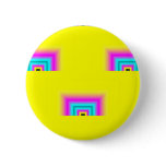 Button Lucy 9