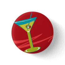 Button_Martini flair