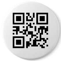 Button (MEGA)