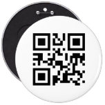 Button (MEGA)