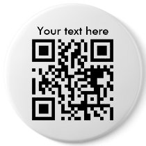 Button (MEGA, custom text)