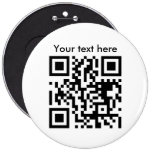 Button (MEGA, custom text)