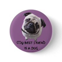 Button "Mops"