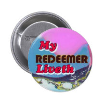 button-my Redeemer liveth