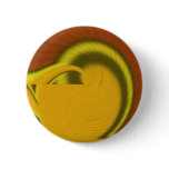 Button Roosta Rocka