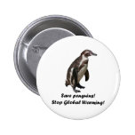 Button "Save penguins.."