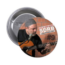 button_sdrb_#9 badges avec agrafe