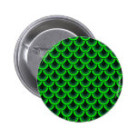 Button Seamless retro pattern