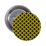 Button Seamless retro pattern