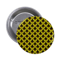Button Seamless retro pattern