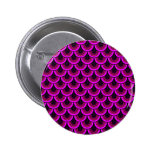 Button Seamless retro pattern