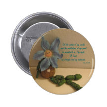 Button 'Talking Meditations'