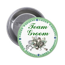 Button: Team Groom
