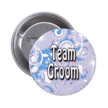 Button: Team Groom