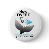 Button Template