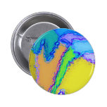 Button Template