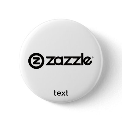 Button Test Product by qa_test_products