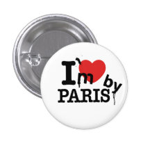 Button to help you find the right words :)