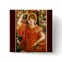 Button: Vision of Fiammetta