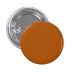 Button with a Burnt Orange Background