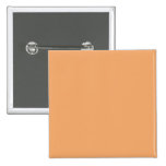 Button with a Light Orange Background