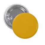 Button with a Orange Background