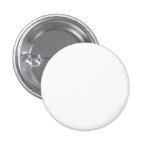 Button with a White Background