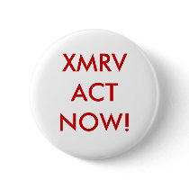 button-xmrv act now