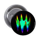 Button: Zernike polynomial Z(8,8)