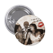 buttonaffair