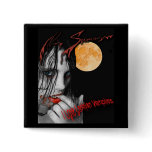 buttonpromo