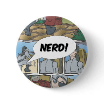 Buttons