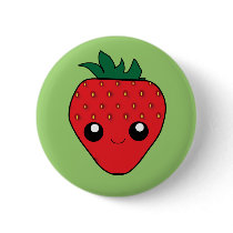 Buttons