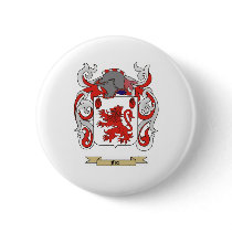 Buttons