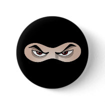 Buttons