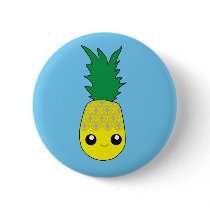 Buttons