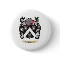 Buttons