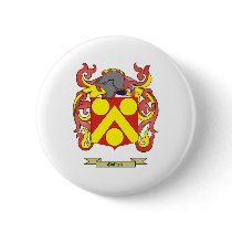 Buttons